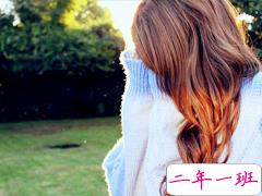 心情不好时发的说说 感到好累撑不下去的心情说说