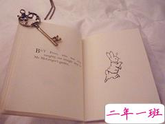 下雨天感到心累不想爱了的心情说说 可以发朋友圈的心累说说