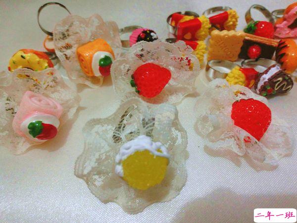 有些忧郁沮丧的心情说说 关于爱情的难过悲伤说说1