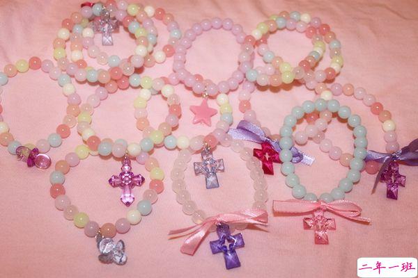 有些忧郁沮丧的心情说说 关于爱情的难过悲伤说说2