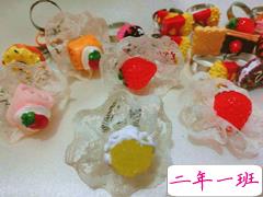 有些忧郁沮丧的心情说说 关于爱情的难过悲伤说说