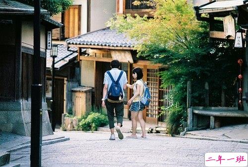 酷炫精辟而又有个性的心情说说 感到烦躁时发的心情说说1