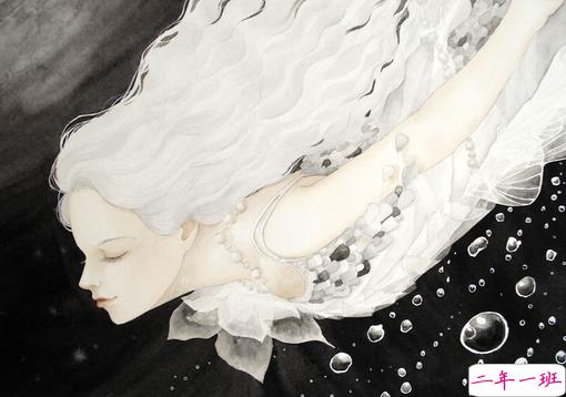 人生和成长的说说 青春和成长的有些怅然的心情说说2