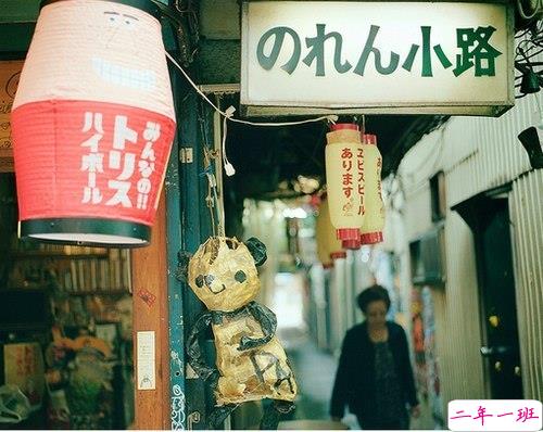 酷炫精辟而又有个性的心情说说 感到烦躁时发的心情说说2