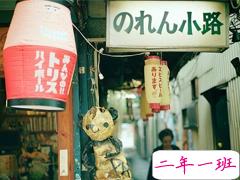 酷炫精辟而又有个性的心情说说 感到烦躁时发的心情说说