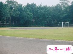 成长告诉我们的生活说说但有点心酸和现实