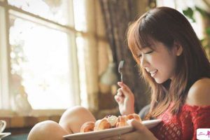 一个人变得成熟过程中的心情说说 关于成长和青春的说说