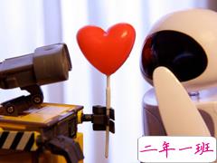 很心酸但是又很现实的心情说说 人的一生都有一些说不出的秘密