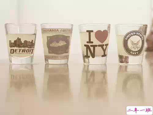 被寂寞包围的一个人的心情说说 一个人感到忧伤沮丧的说说2