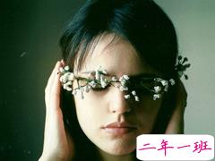 失恋后的伤感心情 分手后感到难过心痛的心情说说