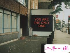 被寂寞包围的一个人的心情说说 一个人感到忧伤沮丧的说说