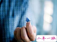 心情在下雨天突然低落感到沮丧的心情说说