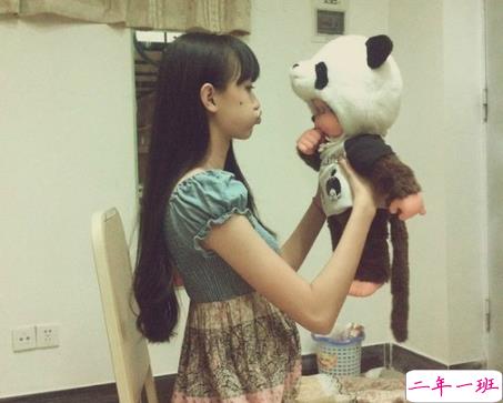 那些时间教会我们成长的说说 有些心酸又有道理的心情说说1