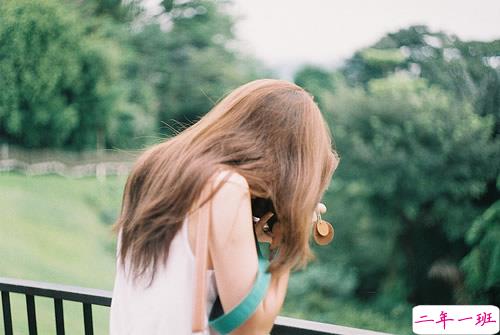 一个人在陌生的城市读书或工作是什么感受？1