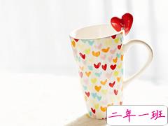 治愈系小清新心情说说 文艺的说说让你心情变得温暖起来