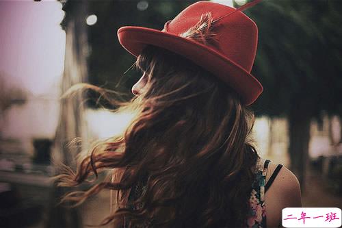 一个人在陌生的城市读书或工作是什么感受？2