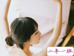 那些时间教会我们成长的说说 有些心酸又有道理的心情说说