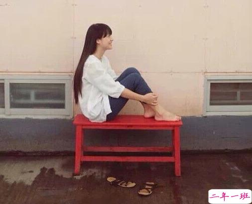 现实到让人觉得心酸的伤感说说 心情低落时发朋友圈1