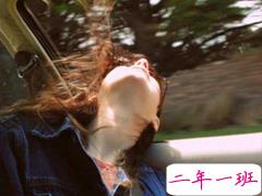 字里行间透露出浓浓心累的心情说说 2018感到烦躁心累的说说