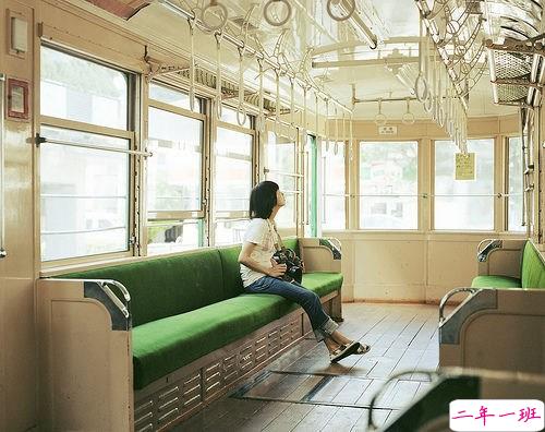 一个人感到孤独寂寞的时候发的心情说说 心情不好的心情说说发朋友圈2