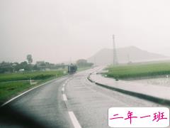 有没有那么一瞬间心情突然低落 感到沮丧难过的心情说说大全