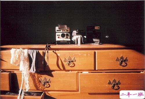 关于懂事成熟很心酸忧伤的说说 你这么成熟懂事应该没什么人疼你吧2