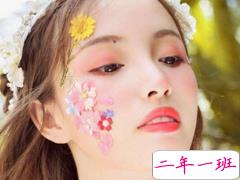 微信说说心情句子大全 心情就像傍晚天空层次分明又界线暧昧的颜色