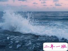 微信说说心情句子大全 适合文字控发的下雨天的心情说说