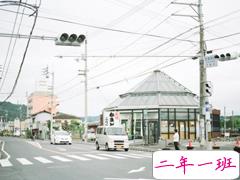 有些伤感却很现实的心情说说关于爱情和人生