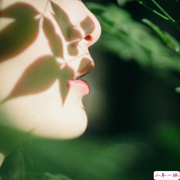 心烦意乱心情说说 关于爱情和人生的微信说说心情句子大全1