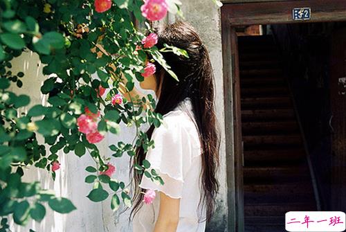 感到心情不好时适合发朋友圈的说说1