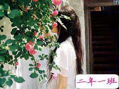 感到心情不好时适合发朋友圈的说说