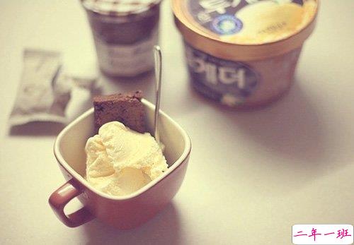 微信说说心情说说大全 心情不好心情低落的说说发朋友圈2