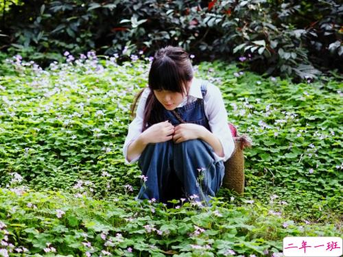 想念一个人时发的心情说说 这次要用什么理由来找你聊天咧2