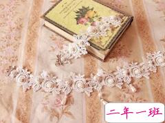 微信说说心情说说大全 心情不好心情低落的说说发朋友圈