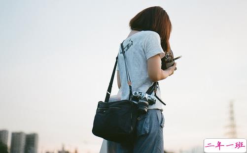 2018最新心情说说 关于喜欢一个人的心情又甜蜜又心酸1