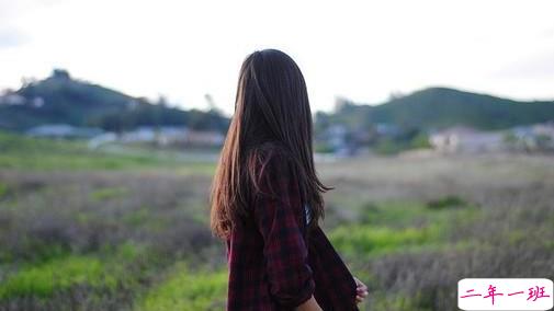 2018最新心情说说 关于喜欢一个人的心情又甜蜜又心酸2