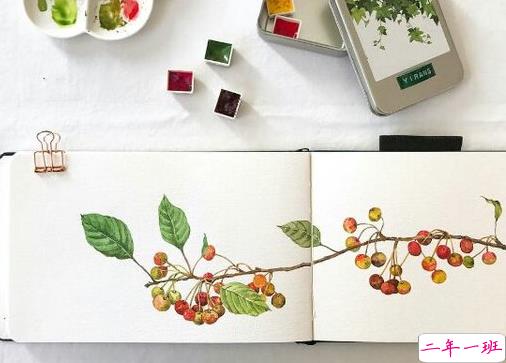 有一瞬间感到心特别累的说说 连时间都在嘲笑我对你不要太过认真2