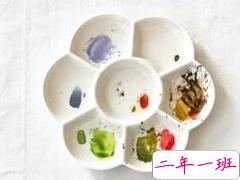 有一瞬间感到心特别累的说说 连时间都在嘲笑我对你不要太过认真