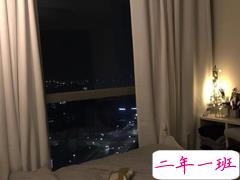 深夜里一个人感到孤独沮丧时发的心情说说