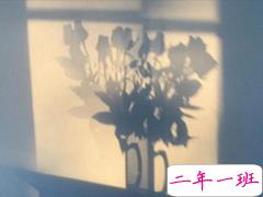 在下雨天感到沮丧的心情说说 请不要可怜我我梦中的爱人