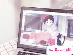 可以发朋友圈的感到心情不好心情低落说说