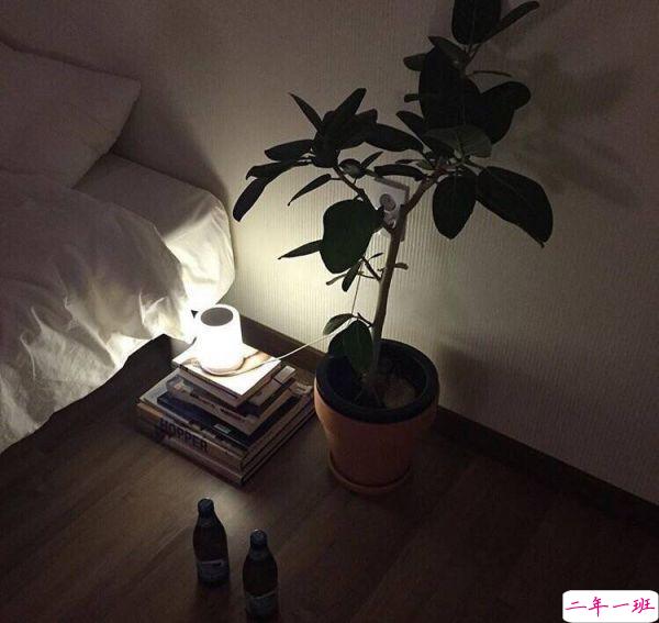 对于生活和现实的感悟人生的心情说说1