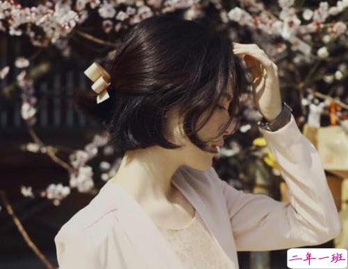 抖音上很火的超唯美文艺说说 莫相念君若烟花烟消散2