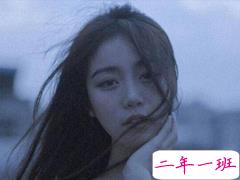 2018文艺范伤感爱情说说 心情不好的时候发的句子