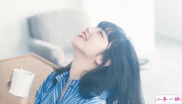 2018最新心情说说 一个人感到孤独时发的句子大全2