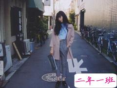 有些伤感的心情说说 适合下雨天感到沮丧时发