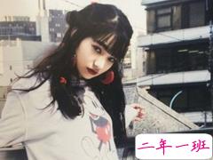 2018最新心情说说大全 从此不谈感情不深情不痴情