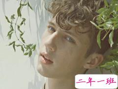 适合男生发的感到沮丧的心情不好心情说说