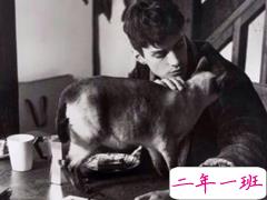 关于人生的精辟心情说说 不要轻易的去评价别人因为你不知道别人背后的故事